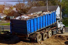 Best Office Cleanout  in Fulton, TX